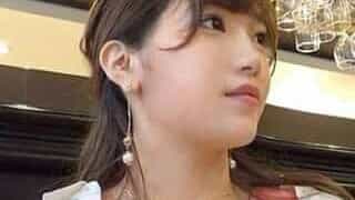 Thumbnail of post image 067