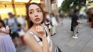 Thumbnail of new posts 056