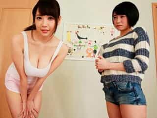 Thumbnail of new posts 078