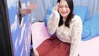 Thumbnail of post image 117