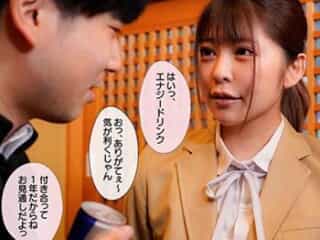 Thumbnail of new posts 065