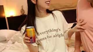 Thumbnail of post image 048