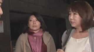 Thumbnail of post image 083