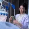 Thumbnail of new posts 053