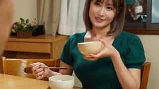 Thumbnail of post image 021