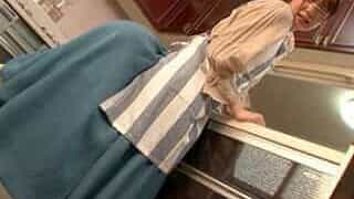 Thumbnail of post image 155