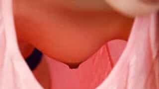 Thumbnail of post image 157