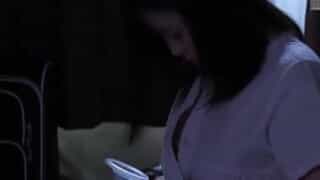 Thumbnail of new posts 059
