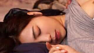 Thumbnail of post image 199