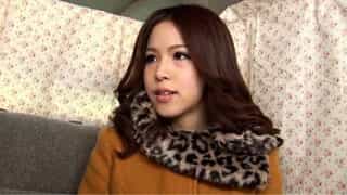 Thumbnail of new posts 110