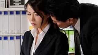 Thumbnail of post image 007