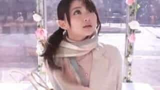 Thumbnail of post image 096