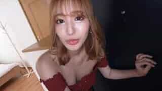 Thumbnail of post image 072