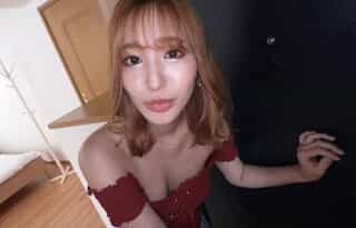 Thumbnail of new posts 154