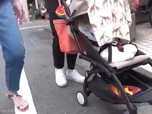 Thumbnail of new posts 086
