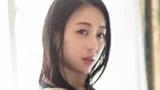 Thumbnail of post image 023