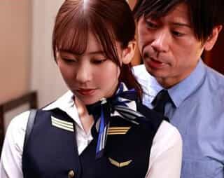 Thumbnail of new posts 083