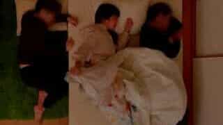 Thumbnail of post image 023