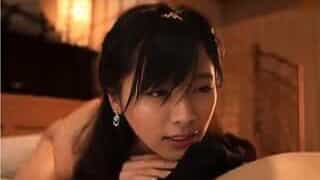 Thumbnail of post image 119