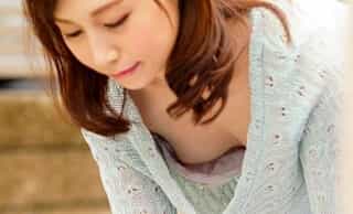 Thumbnail of new posts 178