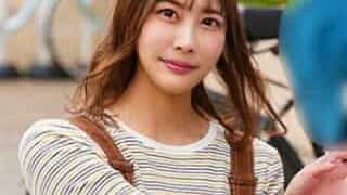 Thumbnail of post image 115