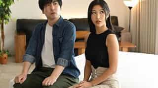 Thumbnail of post image 088