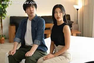 Thumbnail of new posts 090