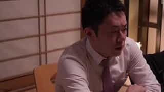 Thumbnail of new posts 172