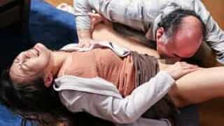 Thumbnail of post image 173