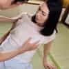 Thumbnail of new posts 087