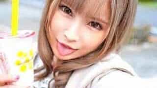 Thumbnail of post image 121