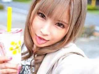 Thumbnail of new posts 053