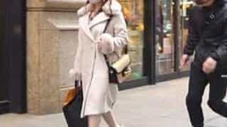 Thumbnail of post image 175