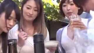 Thumbnail of post image 038