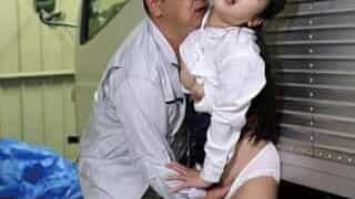 Thumbnail of post image 114