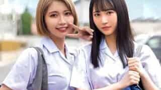 Thumbnail of post image 168