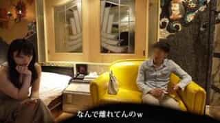 Thumbnail of new posts 045