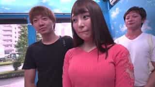 Thumbnail of new posts 017