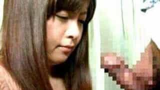 Thumbnail of post image 118