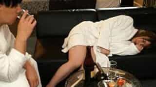 Thumbnail of post image 135