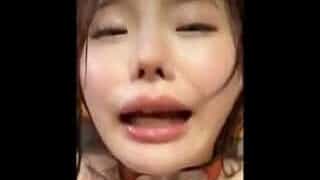 Thumbnail of post image 033