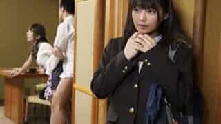 Thumbnail of post image 135