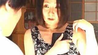 Thumbnail of post image 060