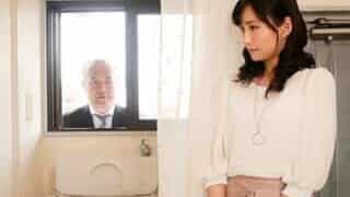 Thumbnail of post image 157