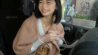 Thumbnail of post image 094