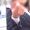 Thumbnail of new posts 068