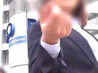 Thumbnail of new posts 103