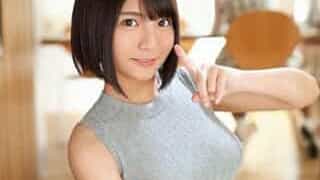 Thumbnail of post image 103