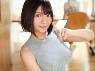 Thumbnail of new posts 071