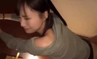 Thumbnail of new posts 090